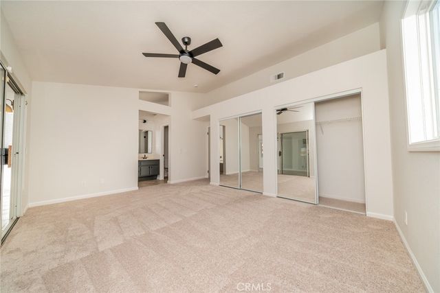 361 Wales Court, San Jacinto, CA 92583