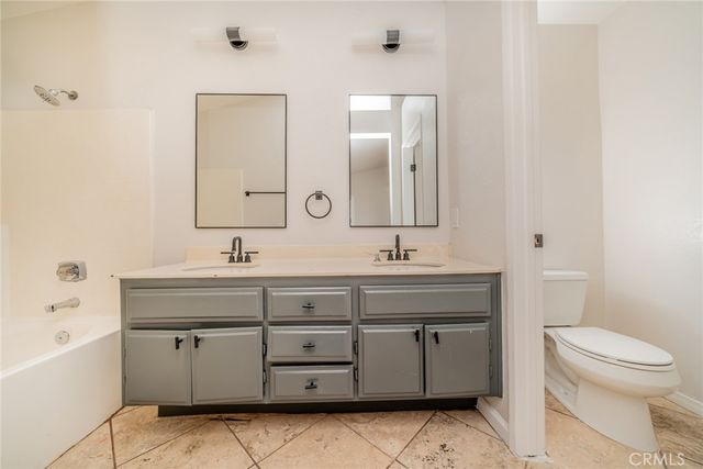 361 Wales Court, San Jacinto, CA 92583