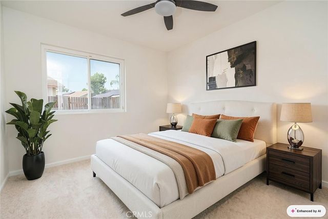 361 Wales Court, San Jacinto, CA 92583