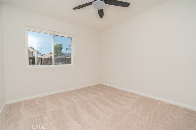 361 Wales Court, San Jacinto, CA 92583