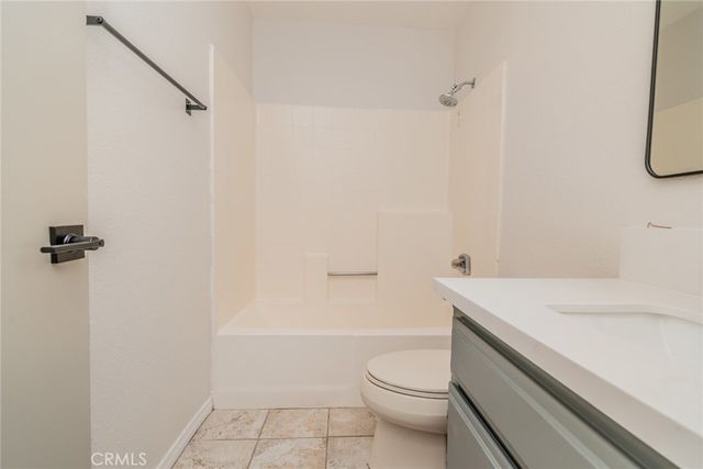361 Wales Court, San Jacinto, CA 92583