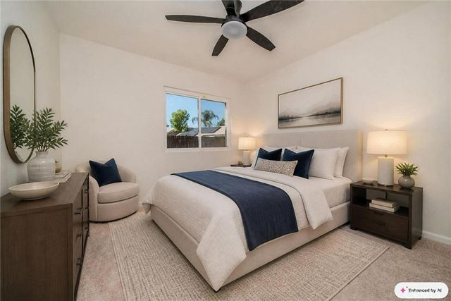 361 Wales Court, San Jacinto, CA 92583