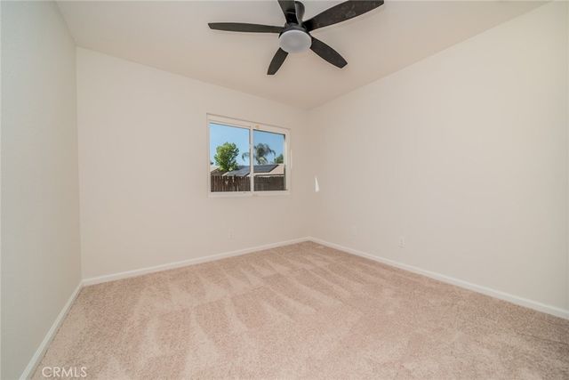 361 Wales Court, San Jacinto, CA 92583