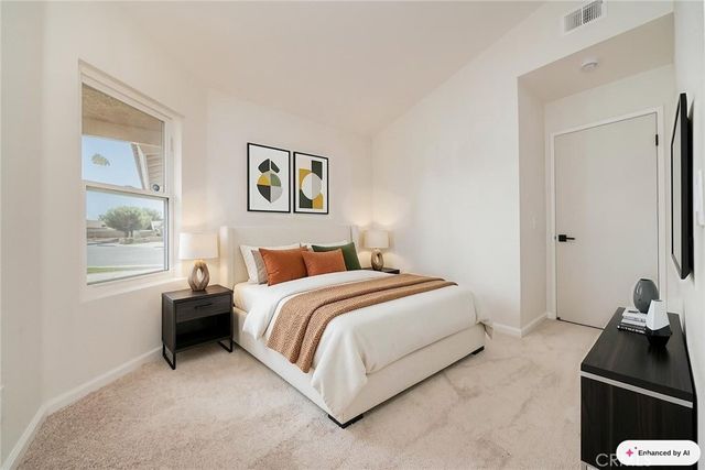 361 Wales Court, San Jacinto, CA 92583