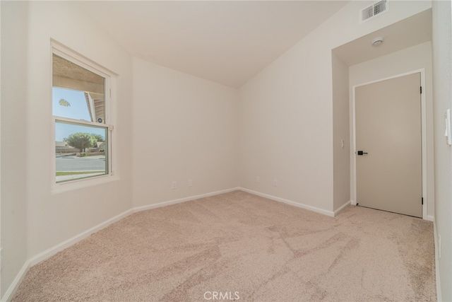361 Wales Court, San Jacinto, CA 92583