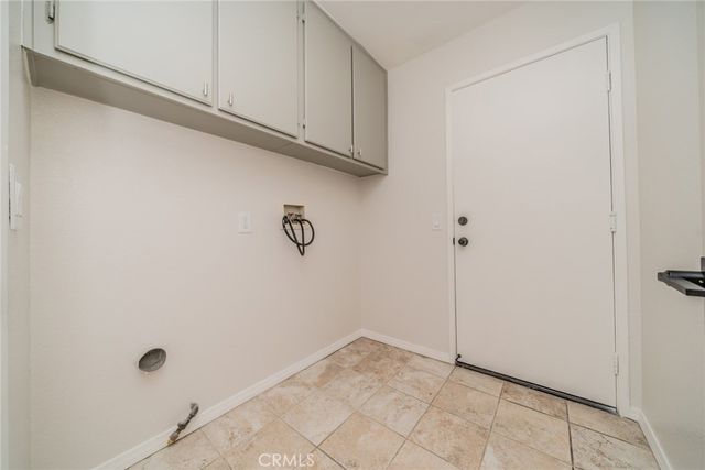 361 Wales Court, San Jacinto, CA 92583