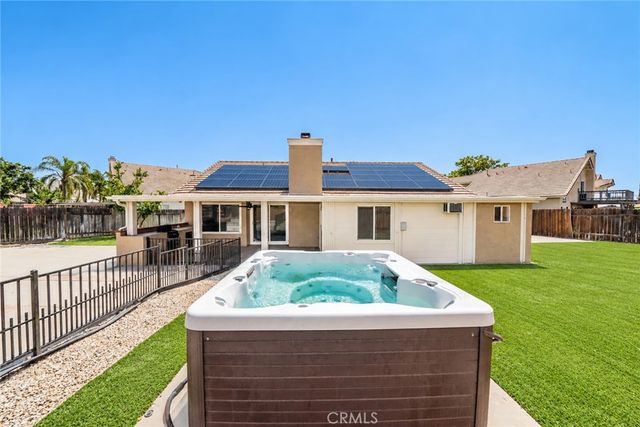 361 Wales Court, San Jacinto, CA 92583