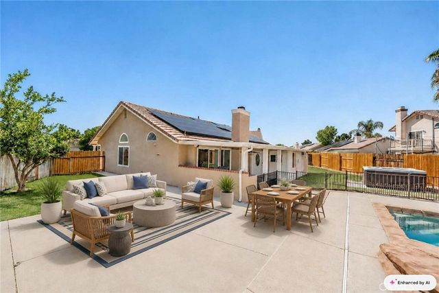 361 Wales Court, San Jacinto, CA 92583