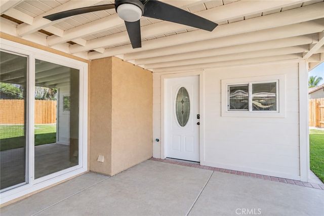 361 Wales Court, San Jacinto, CA 92583