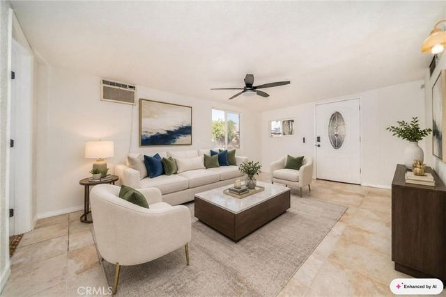 361 Wales Court, San Jacinto, CA 92583