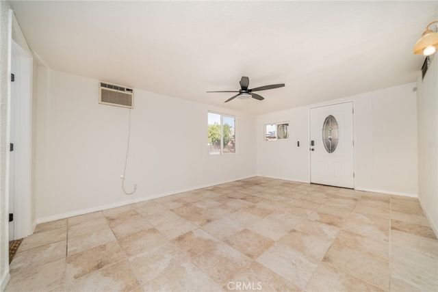 361 Wales Court, San Jacinto, CA 92583