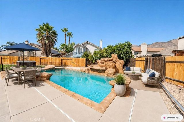 361 Wales Court, San Jacinto, CA 92583