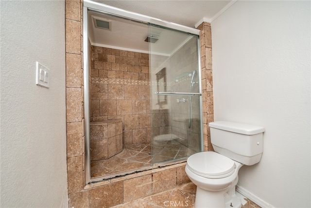 361 Wales Court, San Jacinto, CA 92583