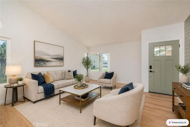 361 Wales Court, San Jacinto, CA 92583