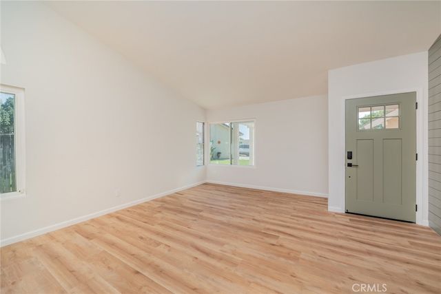 361 Wales Court, San Jacinto, CA 92583