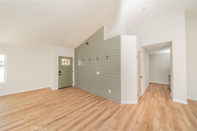 361 Wales Court, San Jacinto, CA 92583