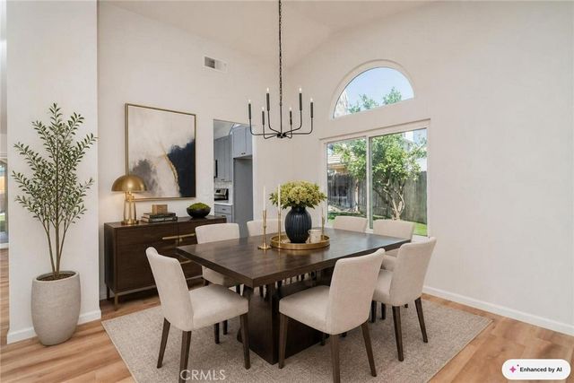 361 Wales Court, San Jacinto, CA 92583