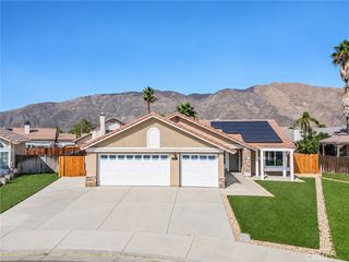 361 Wales Court, San Jacinto, CA 92583