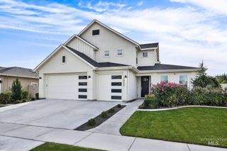 12775 S Farrara Way, Nampa, ID 83686