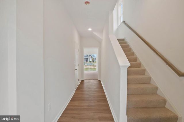 288 TOPHER'S TRL, Prince Frederick, MD 20678
