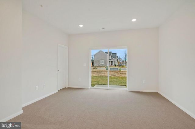 288 TOPHER'S TRL, Prince Frederick, MD 20678