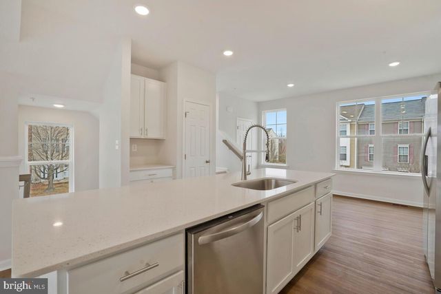 288 TOPHER'S TRL, Prince Frederick, MD 20678