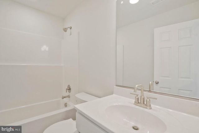 288 TOPHER'S TRL, Prince Frederick, MD 20678
