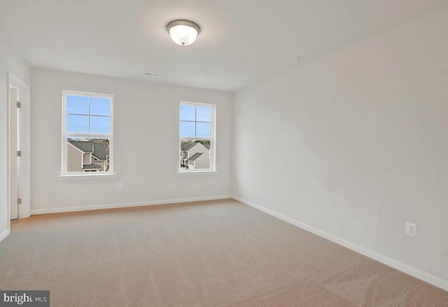 288 TOPHER'S TRL, Prince Frederick, MD 20678