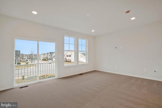 288 TOPHER'S TRL, Prince Frederick, MD 20678