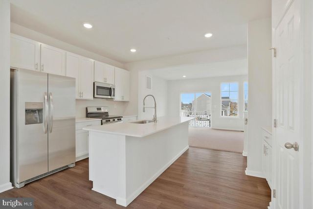 288 TOPHER'S TRL, Prince Frederick, MD 20678
