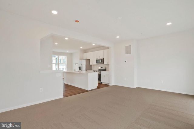 288 TOPHER'S TRL, Prince Frederick, MD 20678