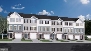 288 TOPHER'S TRL, Prince Frederick, MD 20678
