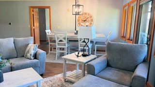 2013 S Czech Court #1102, Arkdale, WI 54613