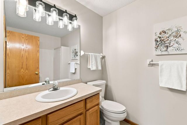 21728 Evergreen Trail, Rogers, MN 55374