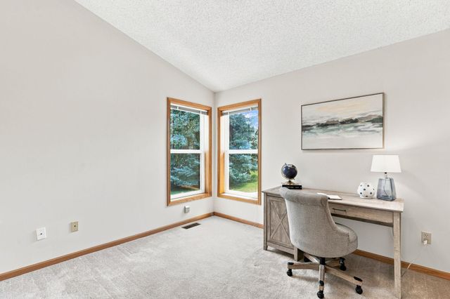 21728 Evergreen Trail, Rogers, MN 55374