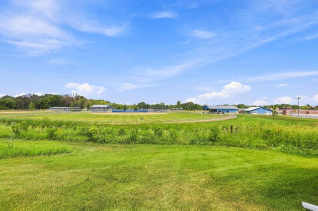 21728 Evergreen Trail, Rogers, MN 55374