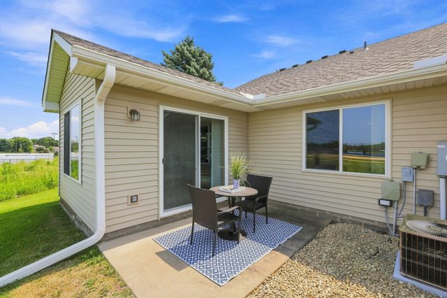 21728 Evergreen Trail, Rogers, MN 55374