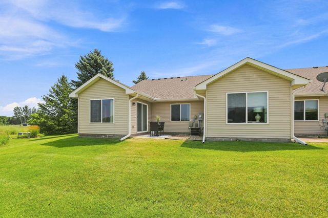 21728 Evergreen Trail, Rogers, MN 55374
