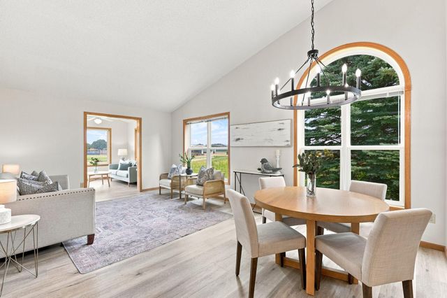 21728 Evergreen Trail, Rogers, MN 55374