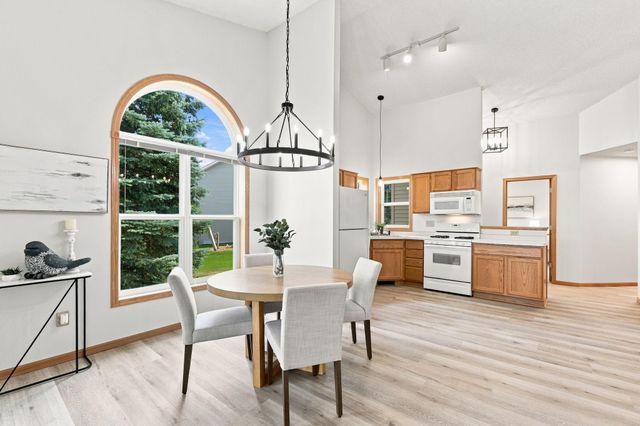 21728 Evergreen Trail, Rogers, MN 55374