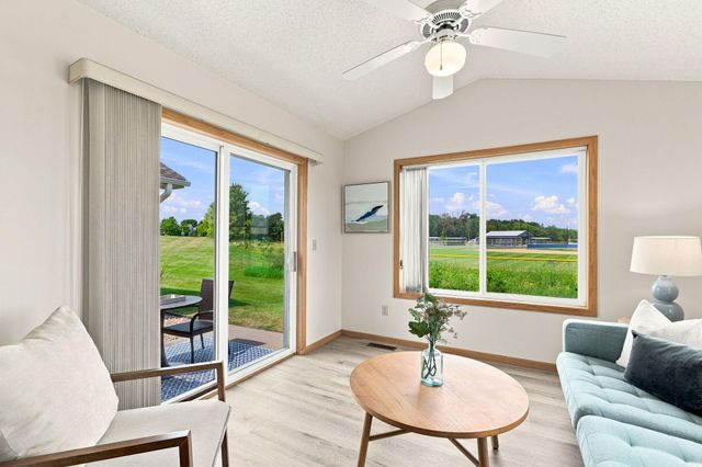 21728 Evergreen Trail, Rogers, MN 55374