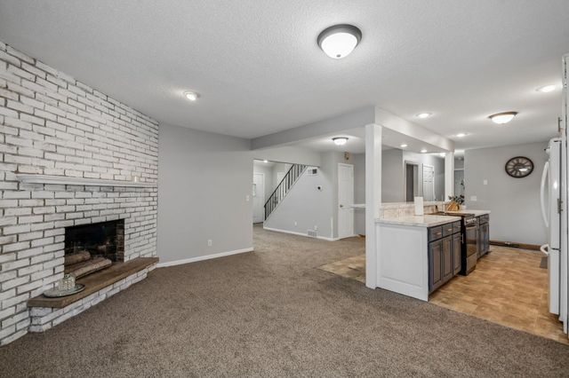 9631 13th Avenue S, Bloomington, MN 55425