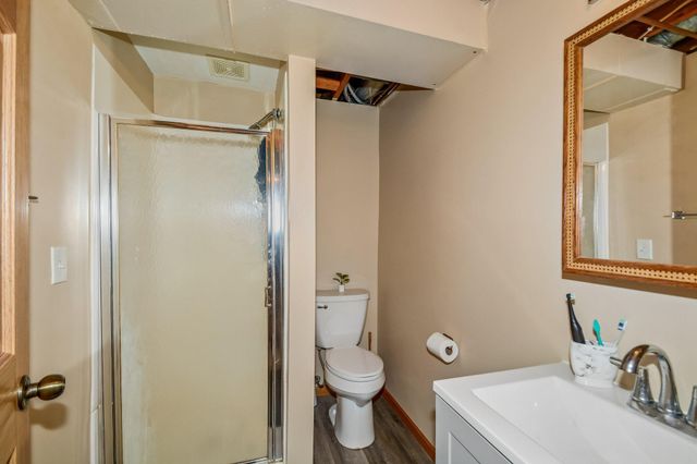 9631 13th Avenue S, Bloomington, MN 55425