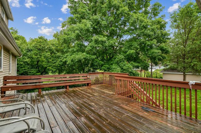 9631 13th Avenue S, Bloomington, MN 55425