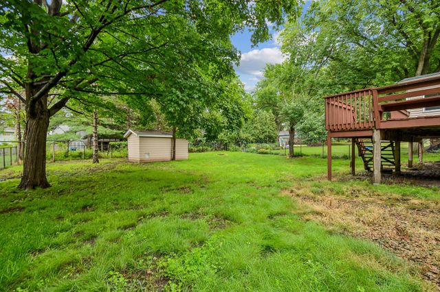 9631 13th Avenue S, Bloomington, MN 55425