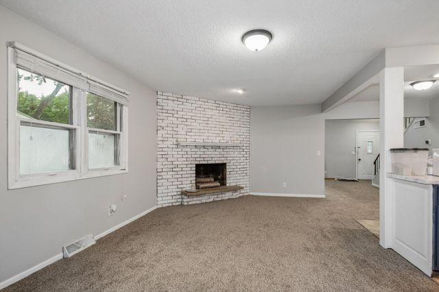 9631 13th Avenue S, Bloomington, MN 55425