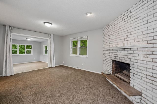 9631 13th Avenue S, Bloomington, MN 55425