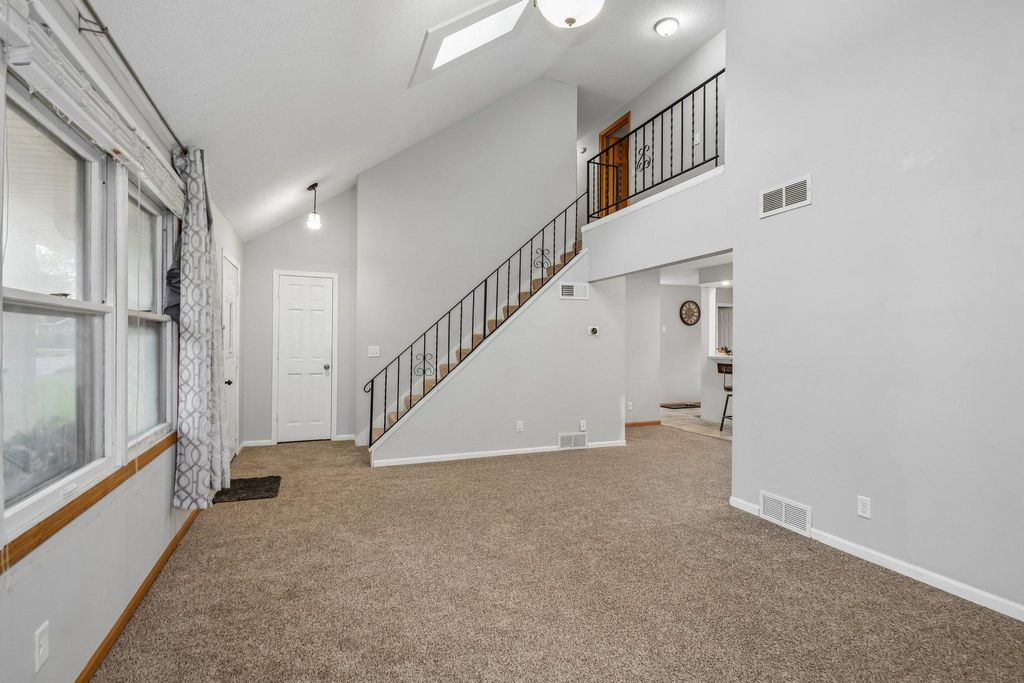 9631 13th Avenue S, Bloomington, MN 55425 — photo 3