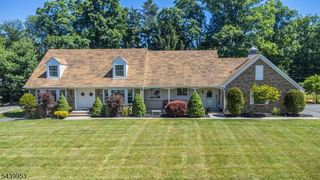 2 Baron Rd, West Milford Twp., NJ 07480