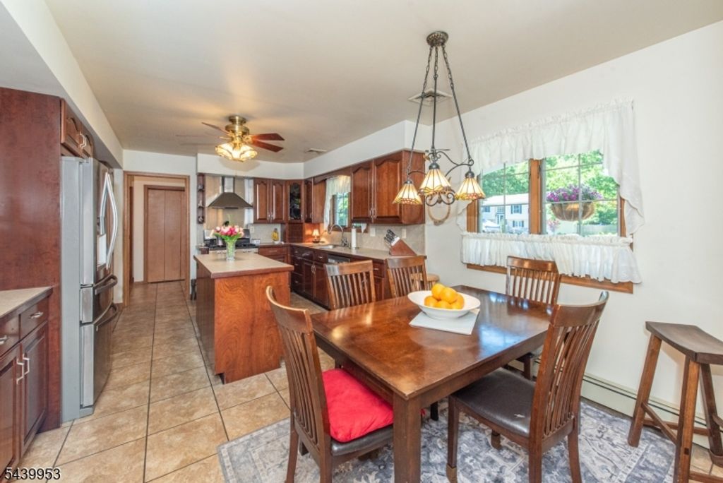 2 Baron Rd, West Milford Twp., NJ 07480 — photo 3